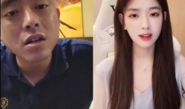 穿91直播,揭秘网络直播的精彩世界