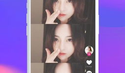 短视频怎么美颜,打造完美容颜的秘诀