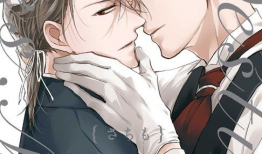 bl漫画乳首,BL漫画中的性感诱惑