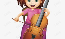 女生拉大便的漫画