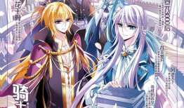 飒漫画全本,青春热血的青春传奇