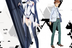 星偶超能力少年漫画,异能觉醒，拯救世界的奇幻冒险之旅