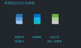 兰州短视频代运营,专业代运营打造城市魅力新篇章