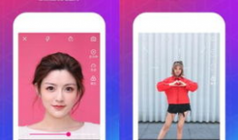 短视频怎么美颜,打造完美容颜的秘诀