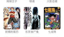 漫画下载格式,格式解析与下载技巧全攻略