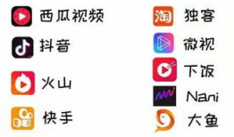 短视频自媒体,捕捉瞬间的潮流力量