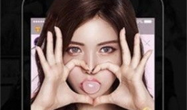 91上的直播,盘点热门赛事与明星互动