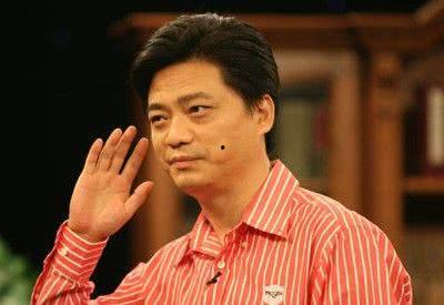 娱乐圈吃瓜搬运工是谁,揭秘幕后神秘人物!